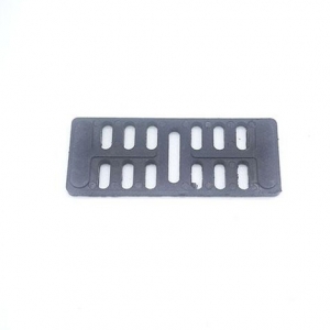 Injection moulding Ferrite