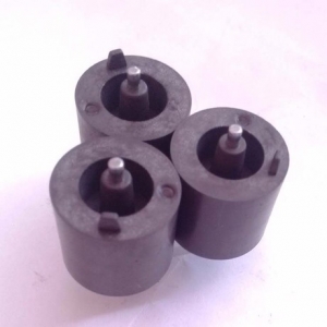 Injection moulding Ferrite