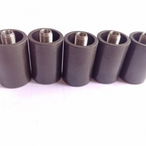 Injection moulding Ferrite